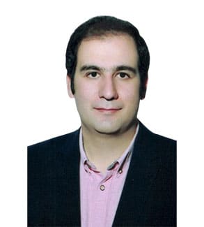 اقامیری